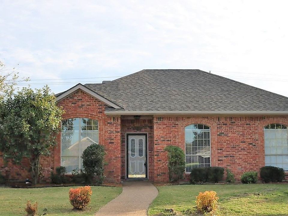 1st image of 507 Vicki Ln