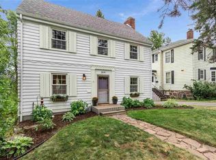 2614 E Superior St, Duluth, MN 55812