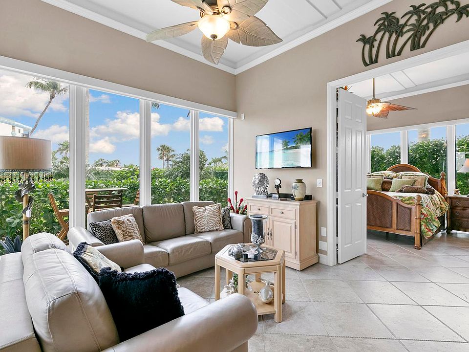 Tradewinds 180 Seaview Ct Marco Island FL Zillow