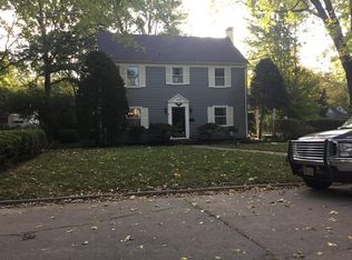 1838 SW Campbell Ave, Topeka, KS 66604