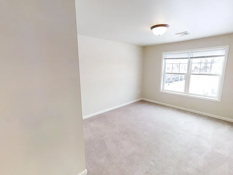 Glen Esk Apartments — Photo 25