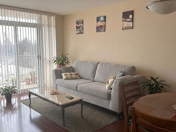 5th image of 3650 Kingston Rd #512