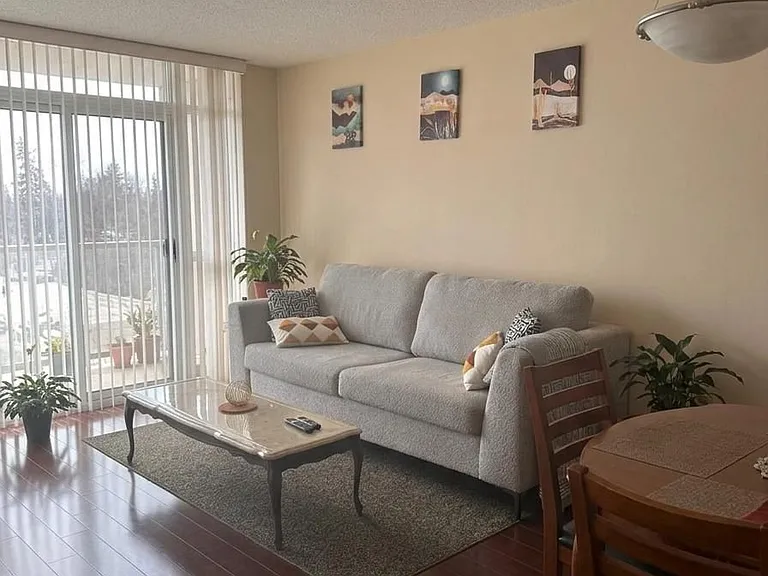 3650 Kingston Rd #512 — Photo 4