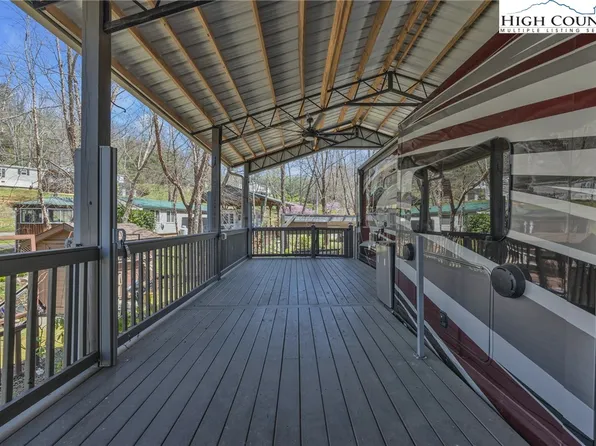 177 Finch Way, West Jefferson, NC 28694