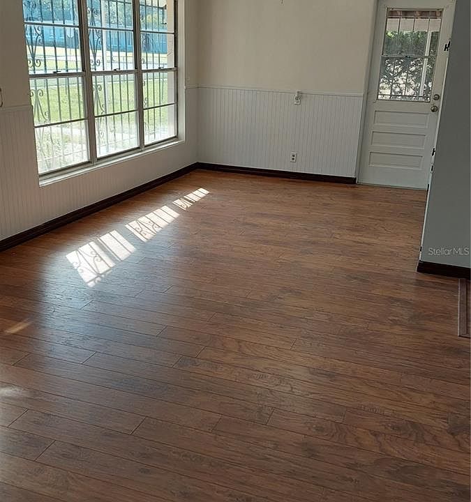 1st image of 3306 Park Ave