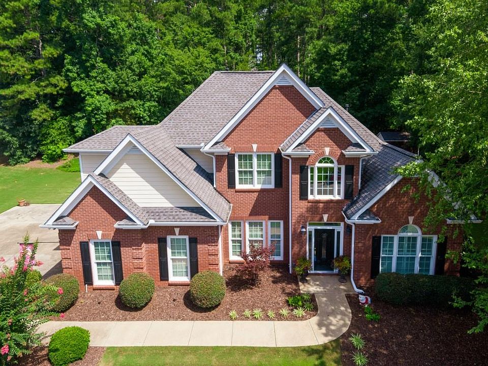 1st image of 698 Templeton Dr