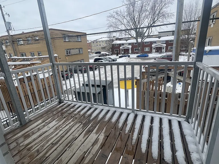 630 Cummings Ave — Photo 41