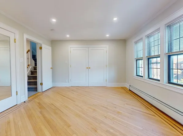 88-37 62nd Drive image 27 of 64