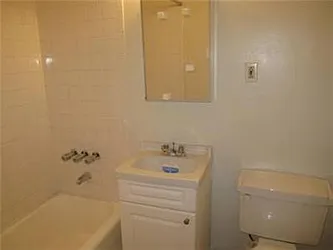 Rented by Cohen Smith Chang LLC