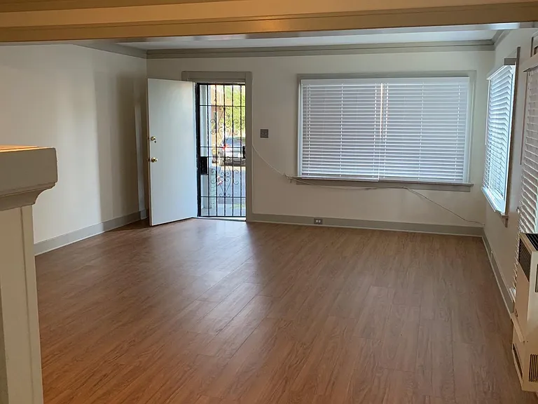 758 Lime Ave — Photo 7