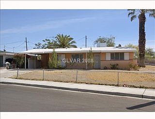 1st image of 1100 Tumbleweed Ave