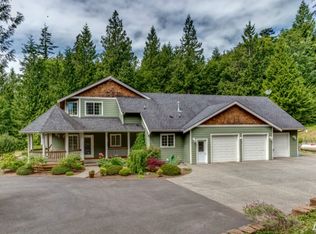 2098 Academy Rd, Bellingham, WA 98226