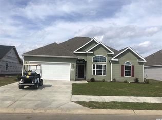 537 Hobie Cat Rd #SWE-103, Myrtle Beach, SC 29588