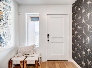 1300 W 100 S #15, Pleasant Grove, UT 84062