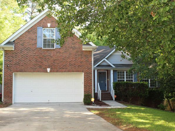 Lexington SC Real Estate - Lexington SC Homes For Sale | Zillow