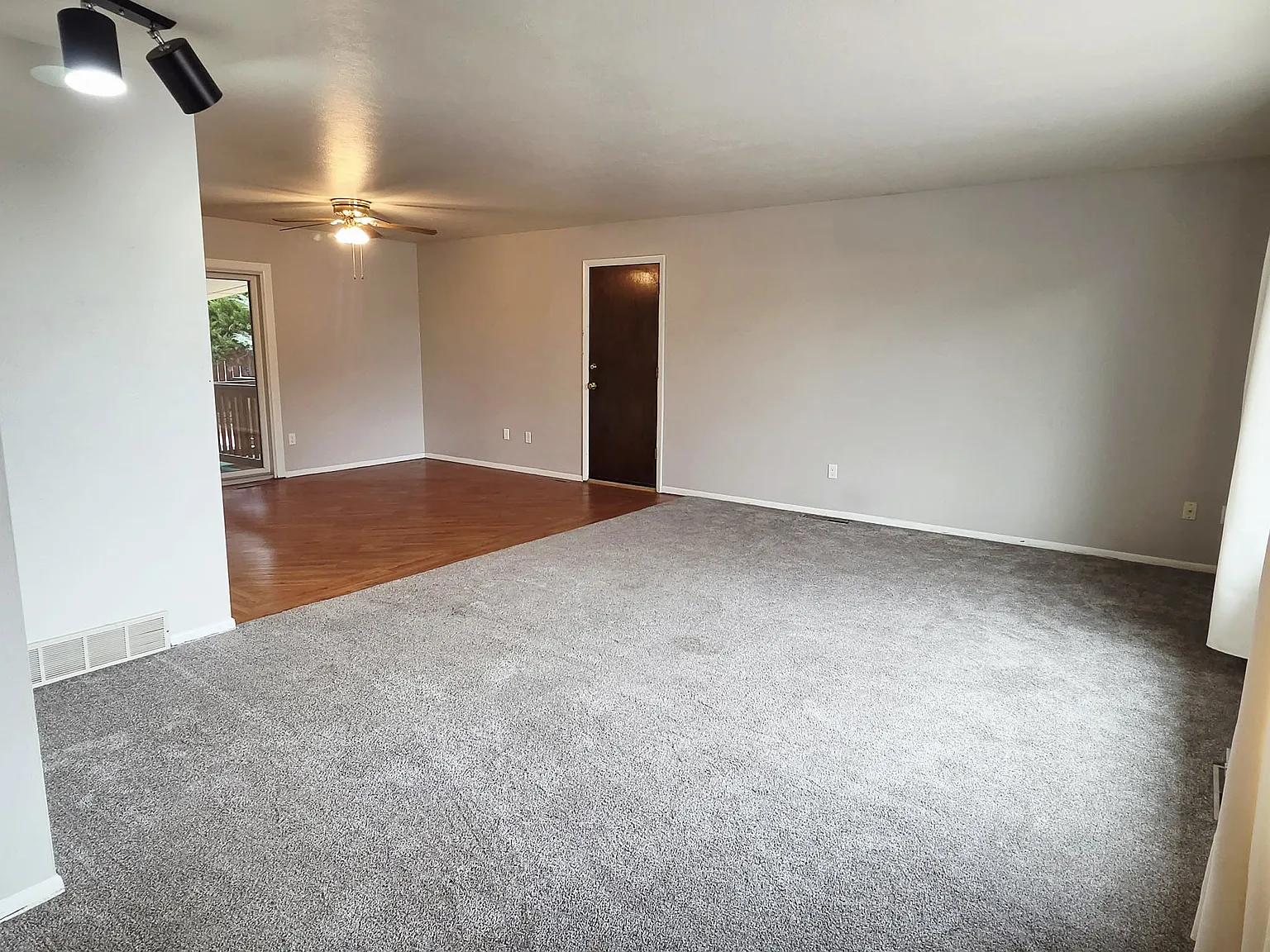250 Dolomite Drive - 1 — Photo 4
