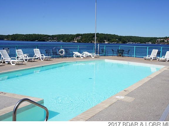 4th image of 1481 Ledges Dr #12