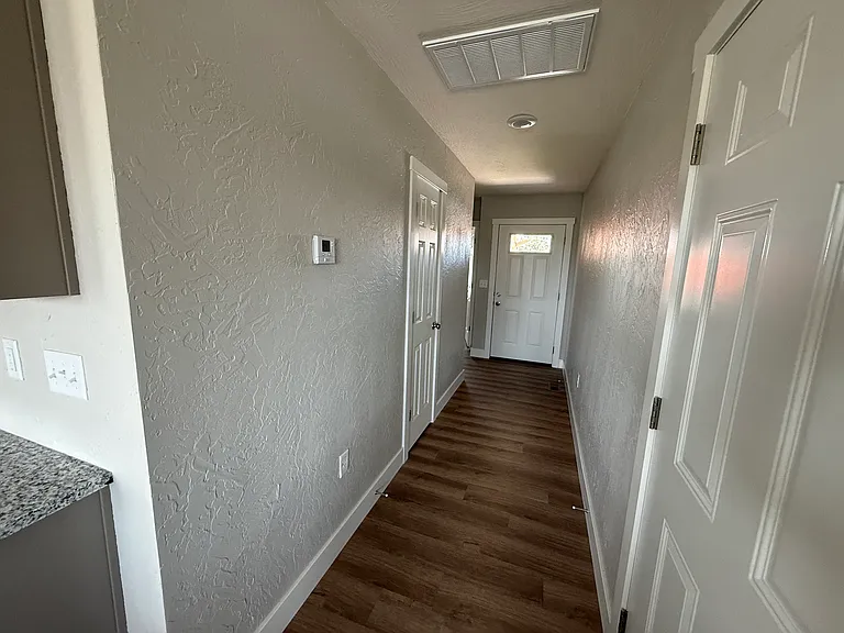 3860 W Riley St — Photo 11