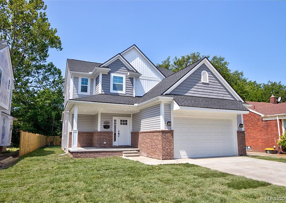 1st image of 23089 Meadowlark St