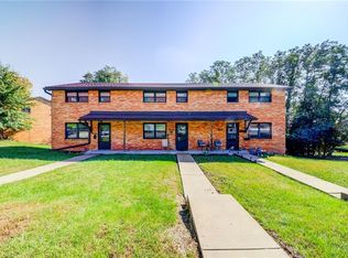 1837-1841 Parkline Dr, Pittsburgh, PA 15227