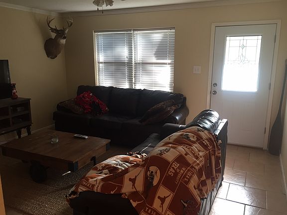 5th image of 2419 Grand Ave
