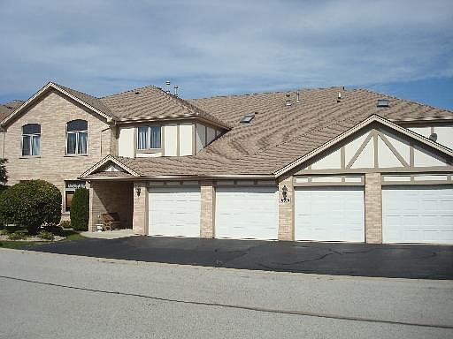 1st image of 6516 Pine Trail Ln APT 1
