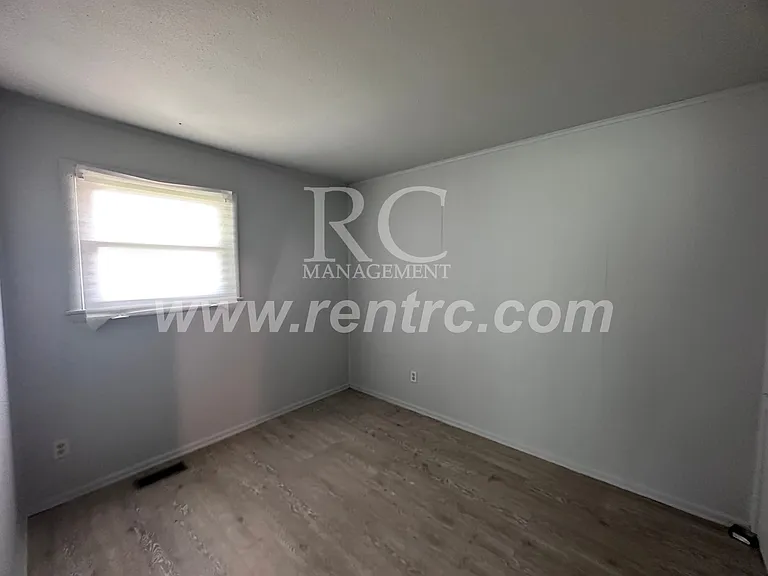 5 Grace St — Photo 9