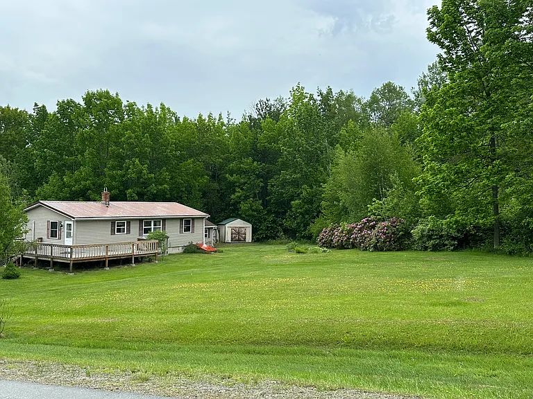 16 J R Dr — Photo 18
