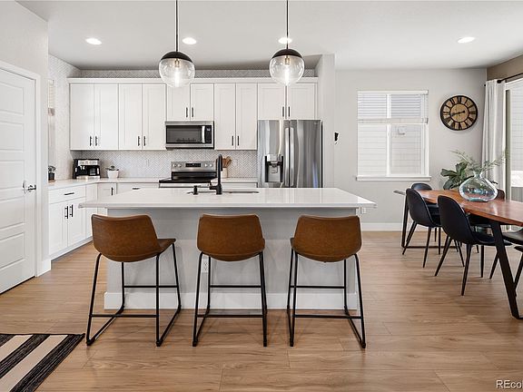 5th image of 6225 Sweetbriar Court