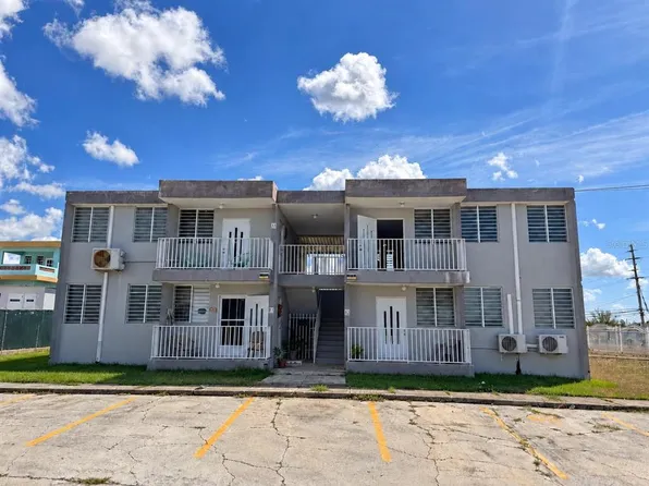 101 BO BOQUERON CARR 101 KM 16.0 LOTE #16, BOQUERON, PR 00622