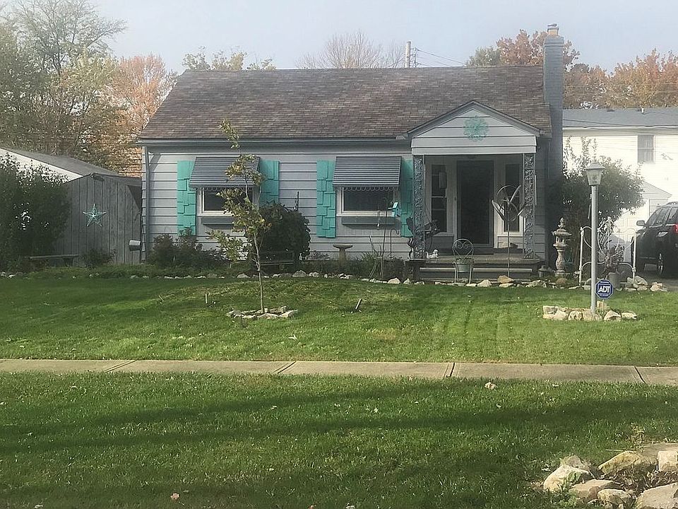 1st image of 3614 W Devonshire Ave