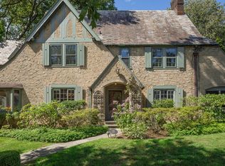 135 Ellison Ave, Bronxville, NY 10708