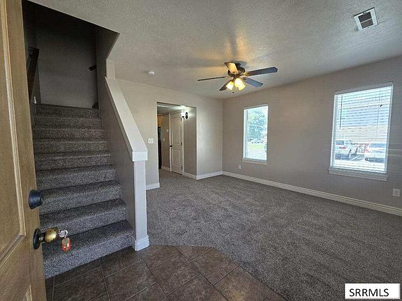 3rd image of 446 W 6th S APT 609