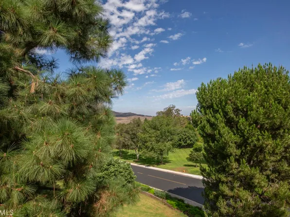 3486 Bahia Blanca W Unit 3G, Laguna Woods, CA 92637