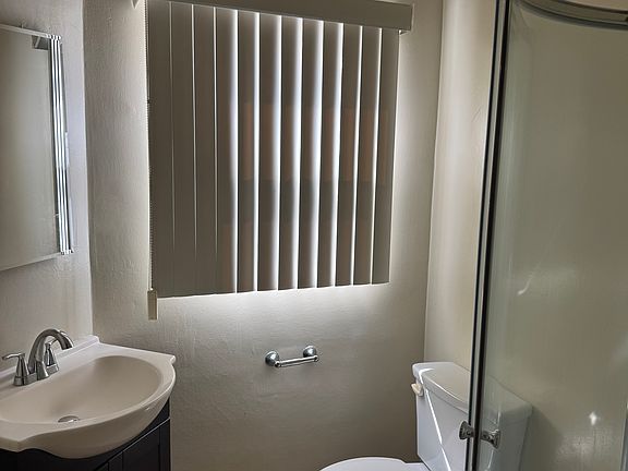 2nd image of 2774 W Broadway