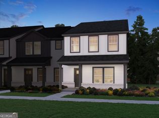 2254 Ashton Dr, Conyers, GA 30013