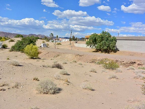 3rd image of 1032 Vista Dr Lot 116
