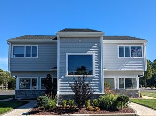 224 Middle Rd SUITE 4, Hazlet, NJ 07730