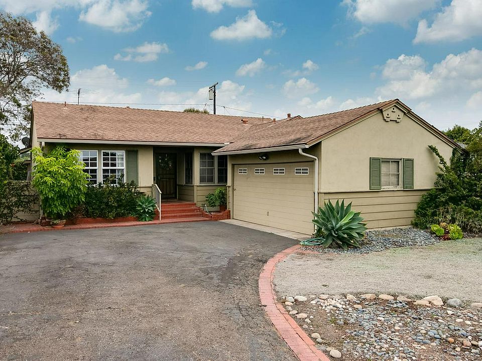 1st image of 362 S Joanne Ave