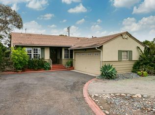 362 S Joanne Ave, Ventura, CA 93003