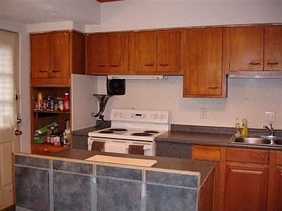 4th image of 5598 Joyce Ann Dr