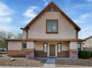 12026 W Joblanca Rd, Avondale, AZ 85323