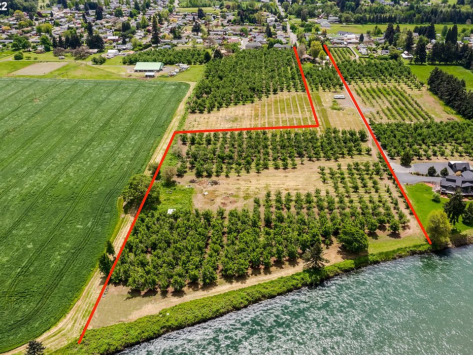 3092 Hayden Bridge Rd, Springfield, OR 97477 MLS 23337917 Zillow