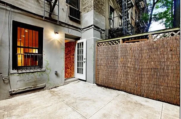 Rented by Cooper & Cooper Real Estate | media 17