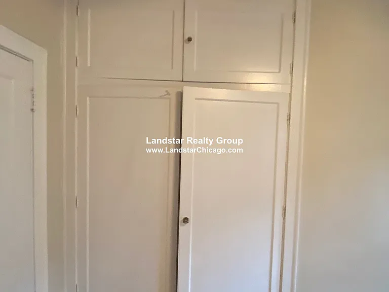 1107 Lake St #3S — Photo 12