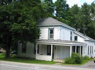 1662 Helderberg Trl, Berne, NY 12023