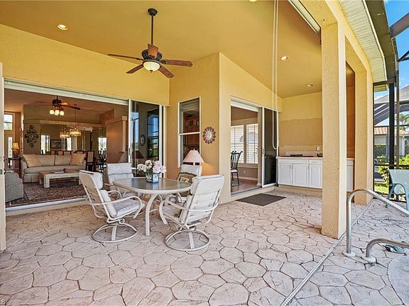 5th image of 14880 Crescent Cove DR