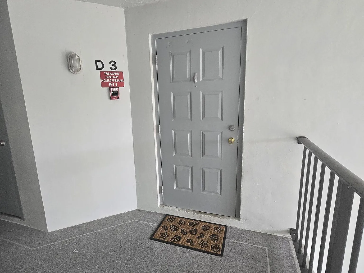 1009 — Photo 2