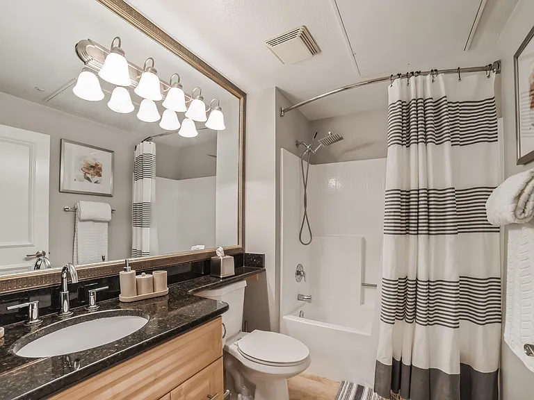 210 E Flamingo Rd #308 — Photo 21