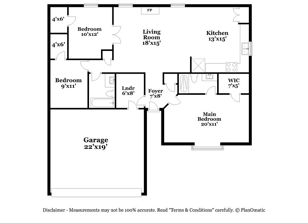 Property photo 2